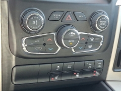 Used 2015 Ram 1500 4WD Crew Cab Big Horn at Joshua Motor Company near Pennsauken, NJ