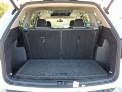 Used 2023  Volkswagen Atlas 3.6L V6 SE w/Technology FWD at Joshua Motor Company near Pennsauken, NJ