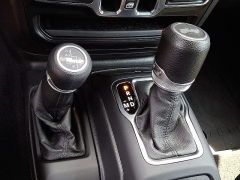 Used 2021 Jeep Wrangler Unlimited Sport S 4x4 at Joshua Motor Company near Pennsauken, NJ