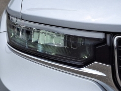 Used 2022 Jeep Grand Cherokee L Limited 4x2 at Joshua Motor Company near Pennsauken, NJ