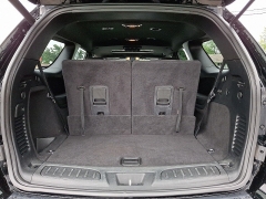 Used 2018 Dodge Durango 4d SUV AWD SXT at Joshua Motor Company near Pennsauken, NJ