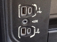 Used 2019  Ram 3500 Cab-Chassis 4WD Reg Cab Tradesman 143" at Joshua Motor Company near Pennsauken&comma; NJ