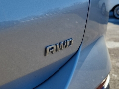 Used 2021  Chevrolet Equinox AWD 4dr LS w&sol;1FL at Joshua Motor Company near Pennsauken&comma; NJ