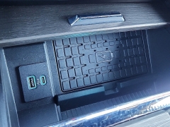 Used 2024  Ford Expedition Limited 4x4 at Joshua Motor Company near Pennsauken&comma; NJ