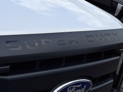 Used 2016  Ford Super Duty F-350 SRW 2WD SuperCab at Joshua Motor Company near Pennsauken&comma; NJ