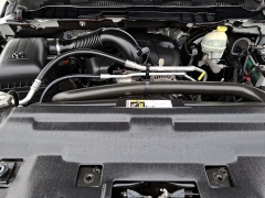 Used 2016 Ram 1500 4WD Reg Cab Tradesman Longbed at Joshua Motor Company near Pennsauken, NJ