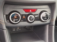 Used 2020 Subaru Crosstrek Premium CVT at Joshua Motor Company near Pennsauken, NJ