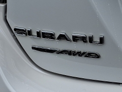 Used 2015 Subaru WRX 4d Sedan Limited CVT at Joshua Motor Company near Pennsauken, NJ