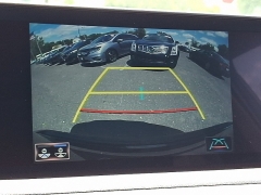 Used 2020  Lexus RX RX 350 F SPORT AWD at Joshua Motor Company near Pennsauken&comma; NJ