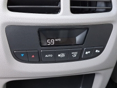 Used 2016  Honda Pilot 4d SUV AWD EX-L w&sol;Nav at Joshua Motor Company near Pennsauken&comma; NJ