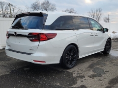 Used 2023  Honda Odyssey Sport Auto at Joshua Motor Company near Pennsauken&comma; NJ