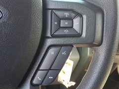 Used 2022  Ford Super Duty F-250 4WD XLT SuperCab SRW 8' Box at Joshua Motor Company near Pennsauken&comma; NJ