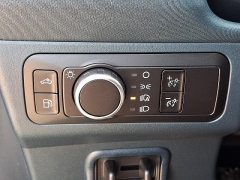 Used 2025  Ford Maverick XL AWD SuperCrew Hybrid at Joshua Motor Company near Pennsauken&comma; NJ