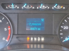 Used 2020  Ford Super Duty F-450 CC 2WD Supercab 168" DRW XL at Joshua Motor Company near Pennsauken, NJ