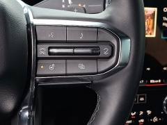 Used 2025  GMC Terrain FWD 4dr Elevation at Joshua Motor Company near Pennsauken&comma; NJ