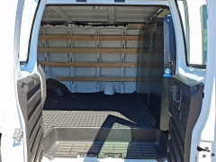 Used 2024  GMC Savana Cargo Van RWD 2500 135" at Joshua Motor Company near Pennsauken&comma; NJ