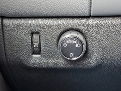 Used 2016  Chevrolet Colorado 2WD Ext Cab WT at Joshua Motor Company near Pennsauken&comma; NJ