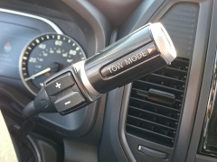 Used 2022  Nissan Titan 4x4 Crew Cab S at Joshua Motor Company near Pennsauken, NJ