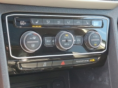 Used 2023  Volkswagen Atlas 3.6L V6 SE w/Technology FWD at Joshua Motor Company near Pennsauken, NJ