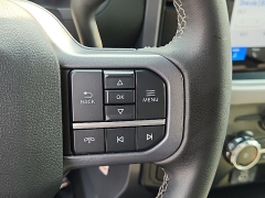 Used 2025  Ford F-150 4WD XLT SuperCrew 5&period;5' Box at Joshua Motor Company near Pennsauken&comma; NJ