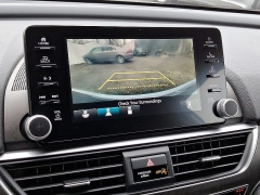 Used 2019 Honda Accord Sedan 4d EX 1.5L at Joshua Motor Company near Pennsauken, NJ