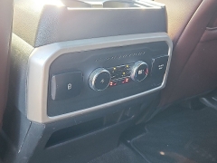 Used 2024  Ford Expedition Limited 4x4 at Joshua Motor Company near Pennsauken&comma; NJ