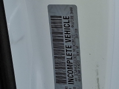 Used 2018  Ram 2500 2WD Reg Cab Tradesman at Joshua Motor Company near Pennsauken&comma; NJ