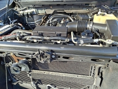 Used 2010  Ford F-150 4WD Supercab XLT at Joshua Motor Company near Pennsauken, NJ