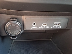 Used 2024  Subaru WRX Premium Manual at Joshua Motor Company near Pennsauken&comma; NJ