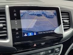 Used 2018  Honda Ridgeline Crew Cab AWD RTL-E at Joshua Motor Company near Pennsauken&comma; NJ