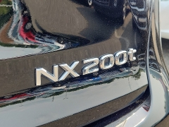 Used 2016  Lexus NX 200t AWD 4dr at Joshua Motor Company near Pennsauken&comma; NJ