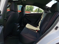 Used 2024  Subaru WRX Premium Manual at Joshua Motor Company near Pennsauken&comma; NJ