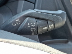 Used 2019  Ford Transit 250 Cargo Van High Roof Ext Van at Joshua Motor Company near Pennsauken&comma; NJ