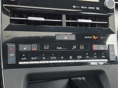 Used 2020  Toyota Avalon 4d Sedan XSE at Joshua Motor Company near Pennsauken, NJ