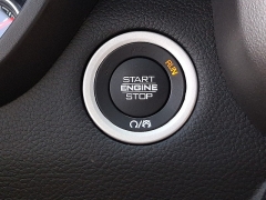 Used 2020 Ram 1500 4WD Quad Cab Big Horn at Joshua Motor Company near Pennsauken, NJ