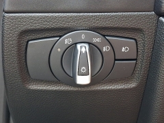 Used 2012  BMW 1 Series 2dr Conv 128i SULEV at Joshua Motor Company near Pennsauken&comma; NJ