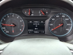 Used 2019 Chevrolet Malibu 4d Sedan LS w/1FL at Joshua Motor Company near Pennsauken, NJ