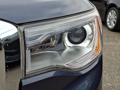 Used 2018  GMC Acadia 4d SUV FWD SLT-1 V6 at Joshua Motor Company near Pennsauken&comma; NJ