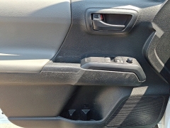 Used 2021 Toyota Tacoma 2WD SR5 Access Cab 6ft Bed I4 AT at Joshua Motor Company near Pennsauken, NJ