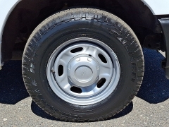 Used 2016  Ford Super Duty F-250 2WD Supercab XL at Joshua Motor Company near Pennsauken&comma; NJ