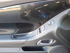 Used 2013  Chevrolet Camaro 2d Coupe LT2 at Joshua Motor Company near Pennsauken&comma; NJ