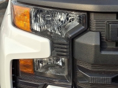 Used 2023  Chevrolet Silverado 1500 2WD Reg Cab 140" Work Truck at Joshua Motor Company near Pennsauken&comma; NJ