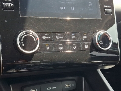 Used 2022  Hyundai Tucson SEL AWD at Joshua Motor Company near Pennsauken&comma; NJ