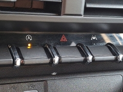 Used 2024  Chevrolet Colorado 4WD Crew Cab Trail Boss at Joshua Motor Company near Pennsauken&comma; NJ