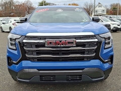 Used 2025  GMC Terrain FWD 4dr Elevation at Joshua Motor Company near Pennsauken&comma; NJ