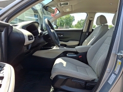 Used 2024  Honda HR-V LX AWD CVT at Joshua Motor Company near Pennsauken&comma; NJ