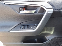 Used 2021 Toyota RAV4 Hybrid XSE AWD at Joshua Motor Company near Pennsauken, NJ