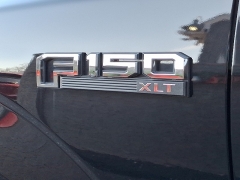 Used 2019 Ford F-150 4WD SuperCrew XLT 5 1/2 at Joshua Motor Company near Pennsauken, NJ
