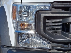 Used 2020  Ford Super Duty F-450 CC 2WD Supercab 168" DRW XL at Joshua Motor Company near Pennsauken, NJ