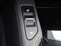 Used 2020  Kia Telluride 4d SUV AWD EX at Joshua Motor Company near Pennsauken, NJ